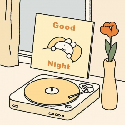 Furry插画细节提升干货福瑞交流群